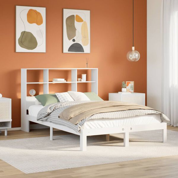 Viser 2 av 11 produktbilde(r)