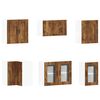 Miniatyrbilde av produktet 5 av 12