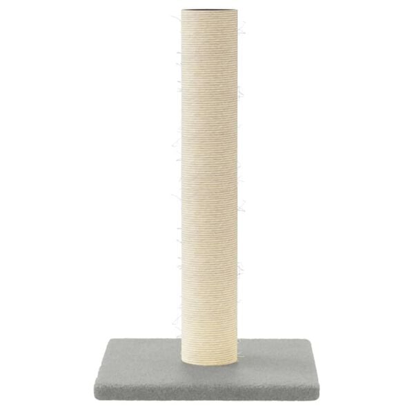 Viser 3 av 5 produktbilde(r)