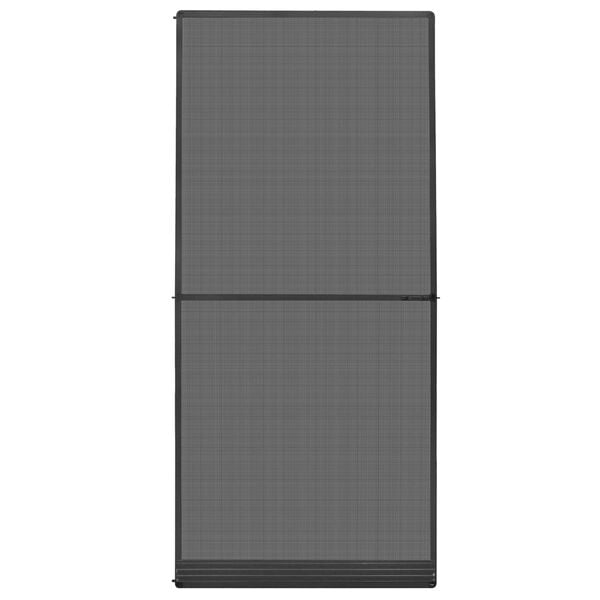 Viser 2 av 4 produktbilde(r)