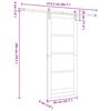 Miniatyrbilde av produktet 11 av 11