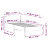 Miniatyrbilde av produktet 9 av 9