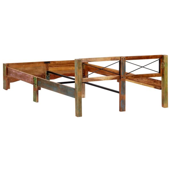 Viser 4 av 13 produktbilde(r)