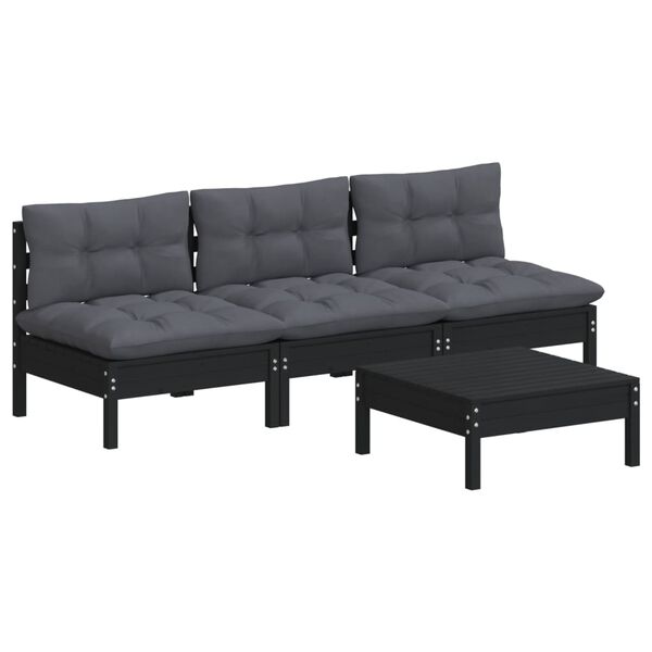 Viser 3 av 10 produktbilde(r)
