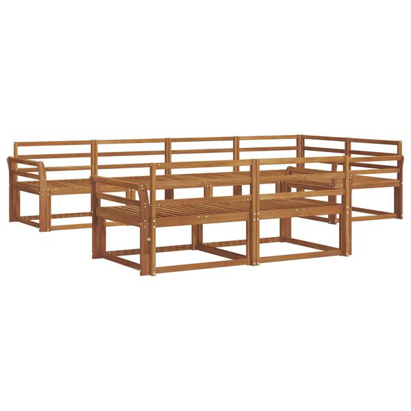 Viser 1 av 8 produktbilde(r)