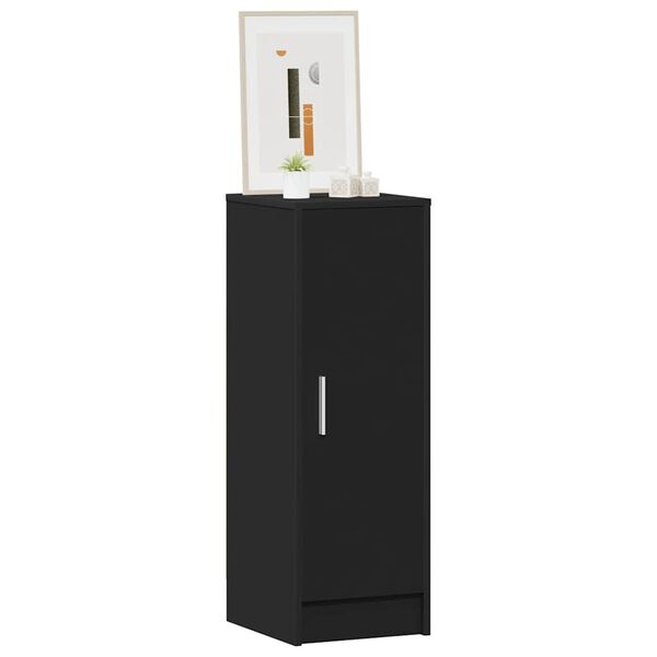 Viser 3 av 13 produktbilde(r)