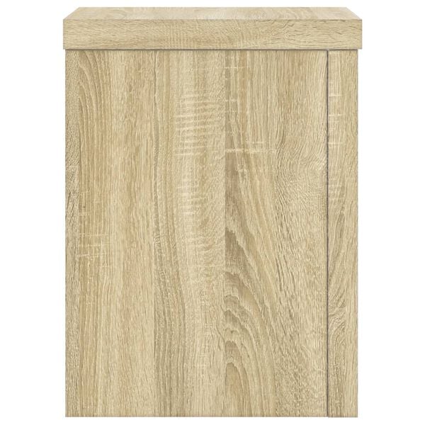 Viser 4 av 11 produktbilde(r)