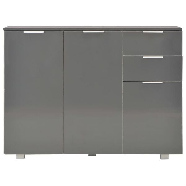 Viser 3 av 10 produktbilde(r)