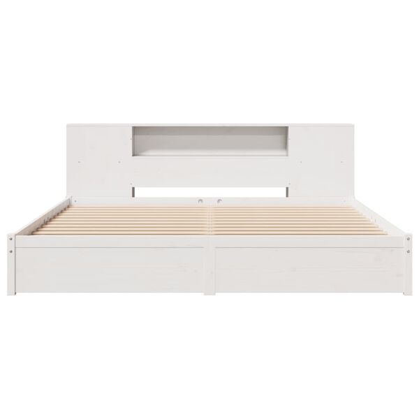 Viser 4 av 11 produktbilde(r)