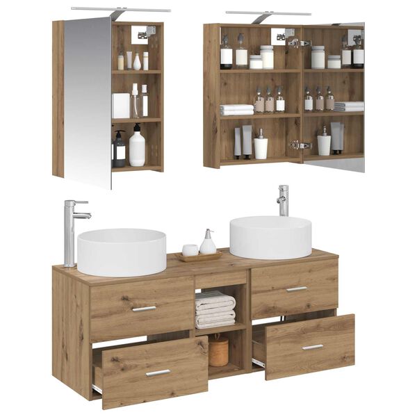 Viser 2 av 13 produktbilde(r)