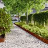 Miniatyrbilde av produktet 2 av 12