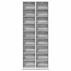Miniatyrbilde av produktet 6 av 12