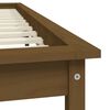 Miniatyrbilde av produktet 7 av 9