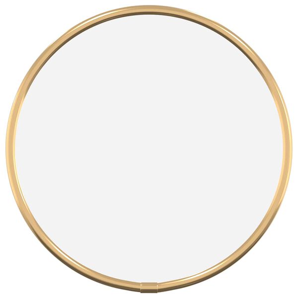 Viser 1 av 7 produktbilde(r)
