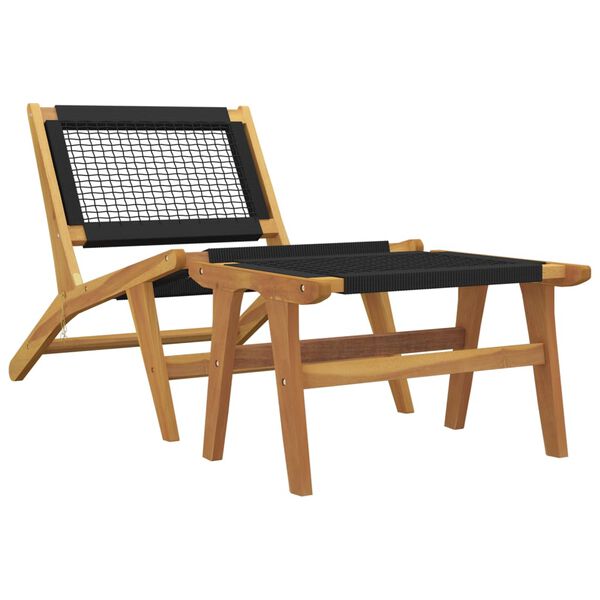 Viser 1 av 15 produktbilde(r)
