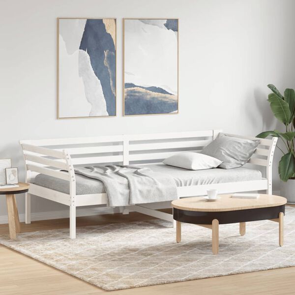 Viser 2 av 9 produktbilde(r)