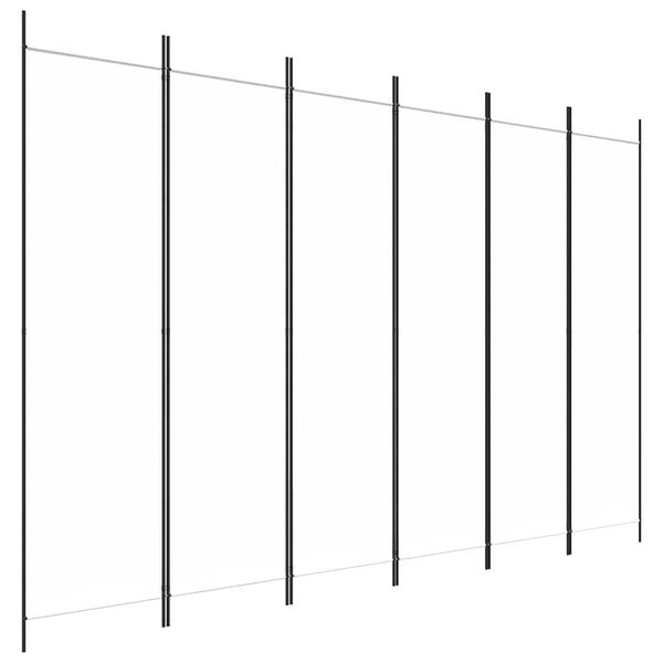 Viser 1 av 9 produktbilde(r)
