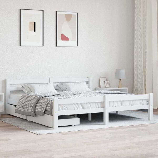 Viser 2 av 10 produktbilde(r)