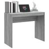 Miniatyrbilde av produktet 4 av 7