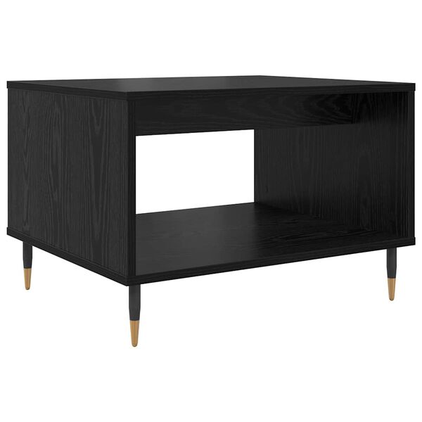 Viser 1 av 11 produktbilde(r)