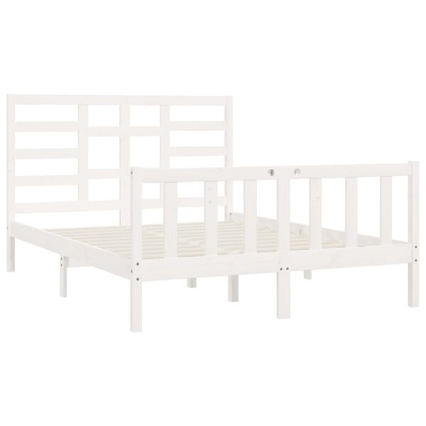 Viser 4 av 8 produktbilde(r)
