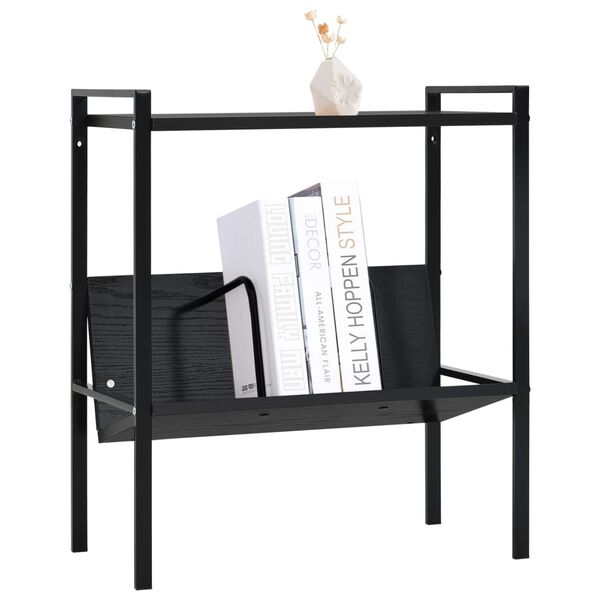 Viser 2 av 8 produktbilde(r)