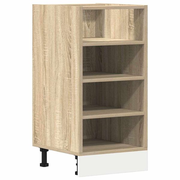 Viser 1 av 10 produktbilde(r)