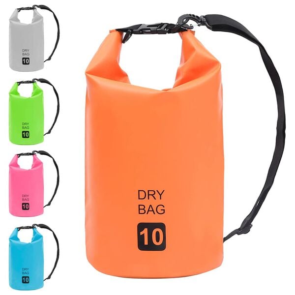 Viser 4 av 10 produktbilde(r)