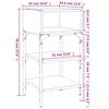 Miniatyrbilde av produktet 10 av 11