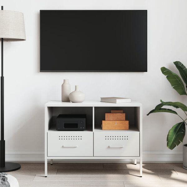 Viser 3 av 14 produktbilde(r)