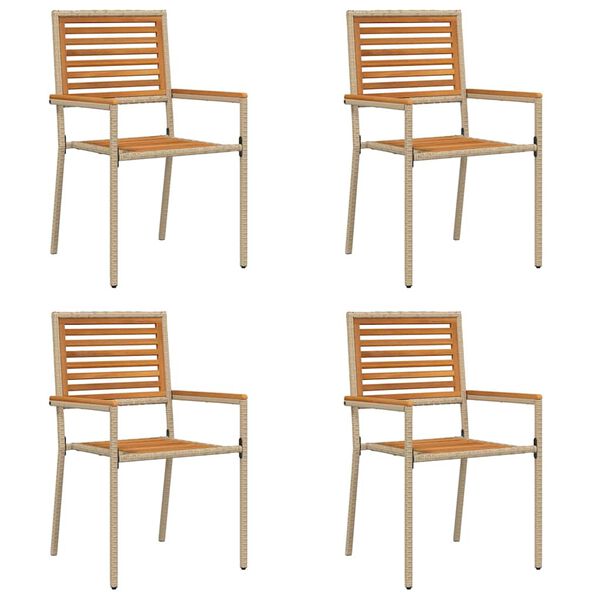 Viser 1 av 10 produktbilde(r)