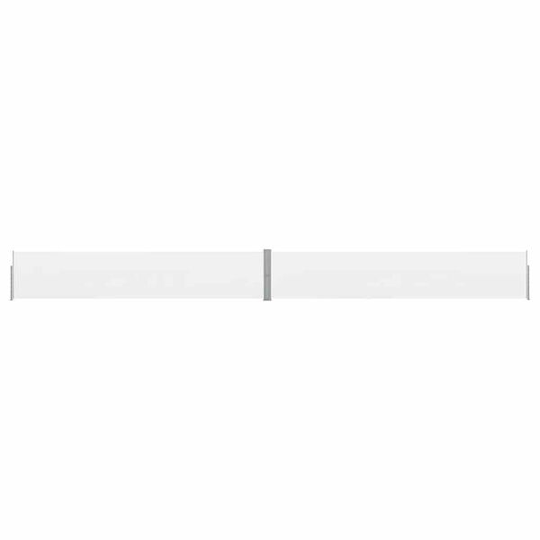 Viser 1 av 13 produktbilde(r)