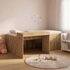 Miniatyrbilde av produktet 2 av 10