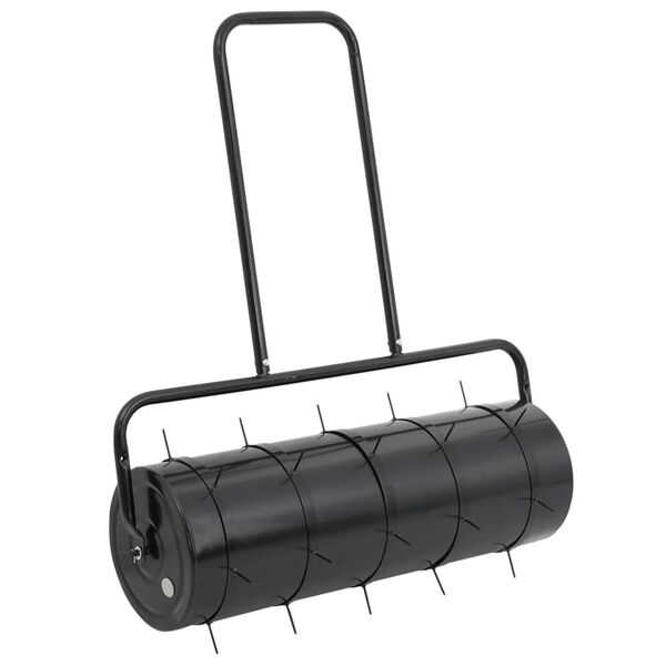 Viser 1 av 8 produktbilde(r)