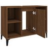 Miniatyrbilde av produktet 7 av 12