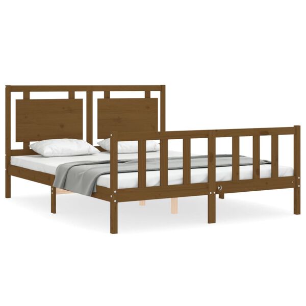 Viser 1 av 12 produktbilde(r)