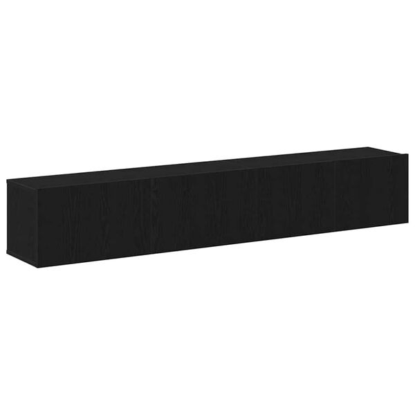 Viser 1 av 11 produktbilde(r)