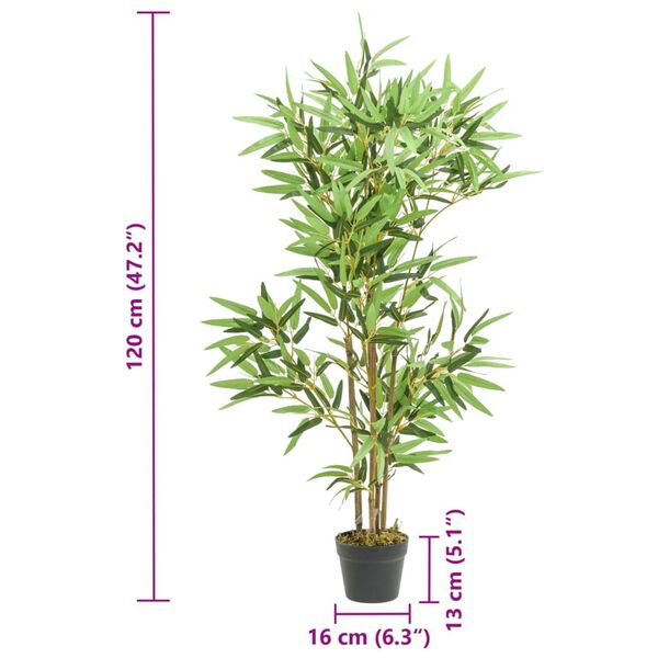 Viser 4 av 4 produktbilde(r)