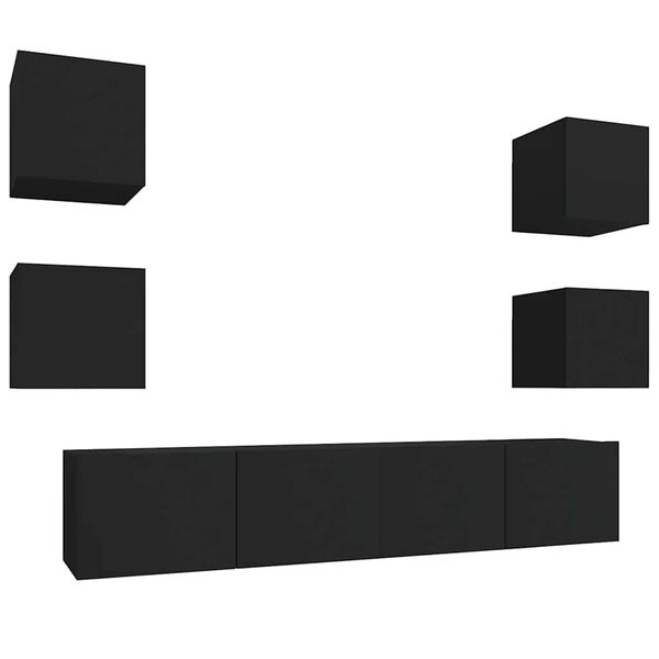 Viser 1 av 12 produktbilde(r)