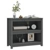 Miniatyrbilde av produktet 6 av 8
