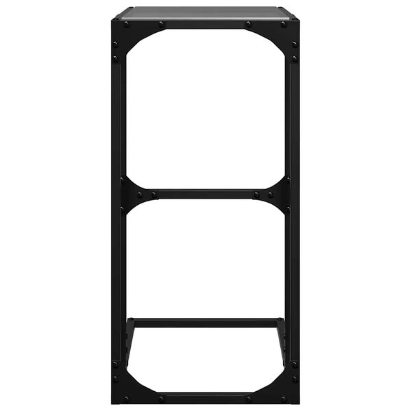 Viser 4 av 10 produktbilde(r)