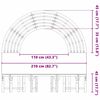 Miniatyrbilde av produktet 10 av 10