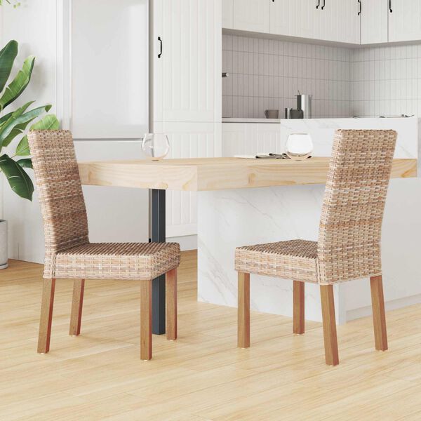 Viser 3 av 11 produktbilde(r)