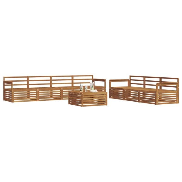 Viser 3 av 10 produktbilde(r)