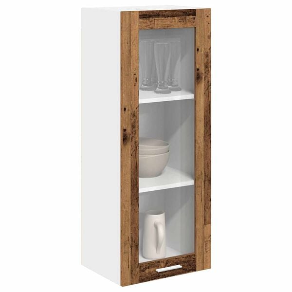 Viser 3 av 13 produktbilde(r)