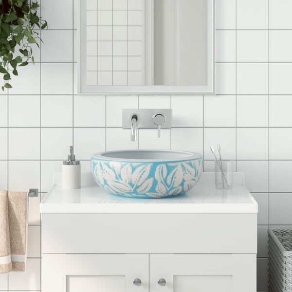 Viser 2 av 6 produktbilde(r)