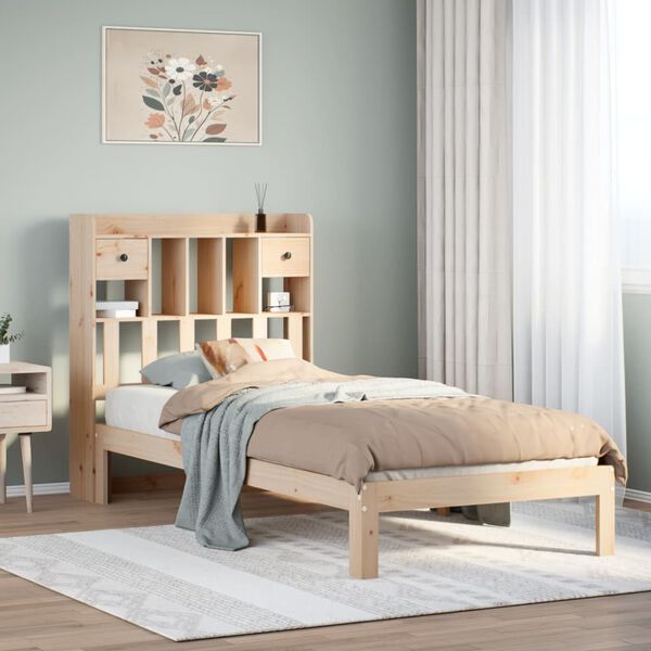 Viser 2 av 11 produktbilde(r)