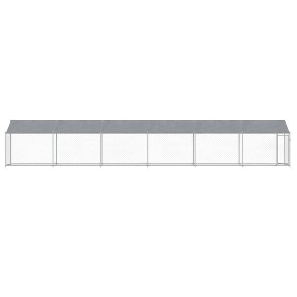 Viser 4 av 17 produktbilde(r)