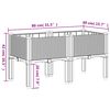 Miniatyrbilde av produktet 7 av 7