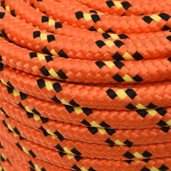 Viser 4 av 6 produktbilde(r)